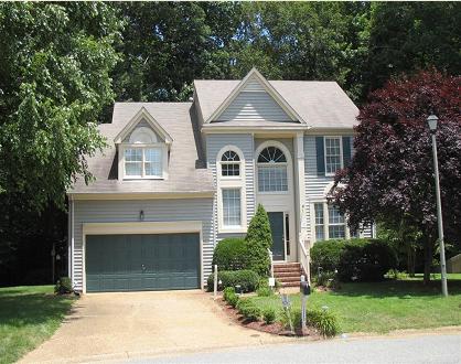 3017 Stoney Creek Dr, Williamsburg, VA 23185