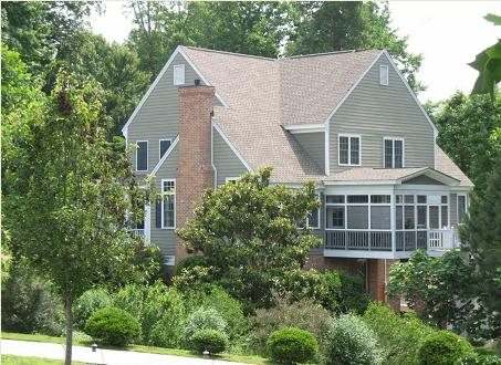 120 Hurlston