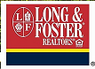 Williamsburg Real Estate